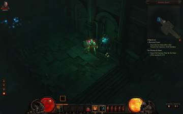 Diablo III 2011-11-26 10-18-42-46.jpg