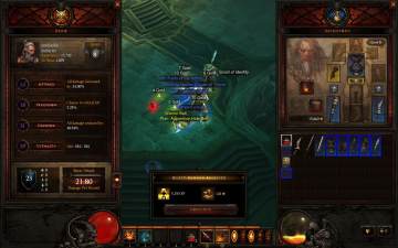 Diablo III 2011-11-26 10-56-00-48.jpg