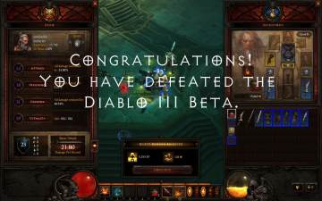 Diablo III 2011-11-26 10-55-53-04.jpg