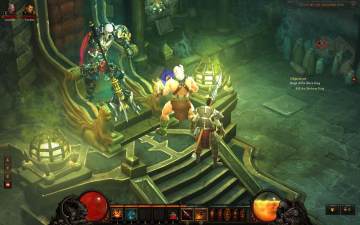 Diablo III 2011-11-26 10-54-00-48.jpg