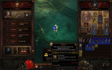 Diablo III 2011-11-26 10-56-42-87.jpg