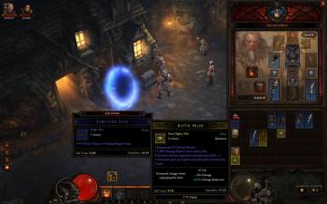 Diablo III 2011-11-26 11-00-13-60.jpg
