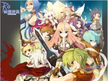 ���ɾ���˵����RO��