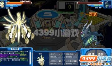 ����������ʵս����