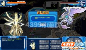 ����������ʵս����