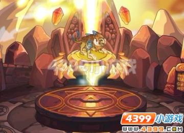 ����������Ī˹