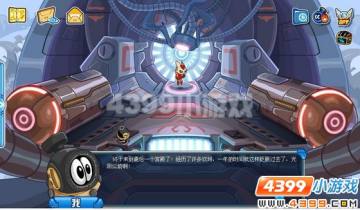 ������ս���ش�