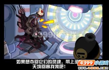 ������ս���ش�