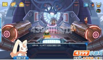 ������ս���ش�