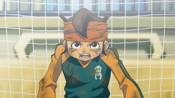 《闪电十一人2.1体验版》要点及指南