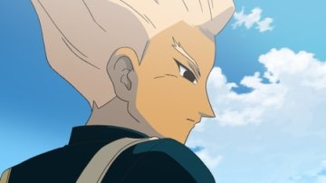 《闪电十一人2.1体验版》要点及指南