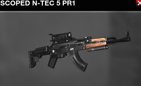 AK.jpg