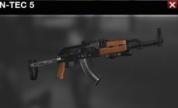 AK.jpg