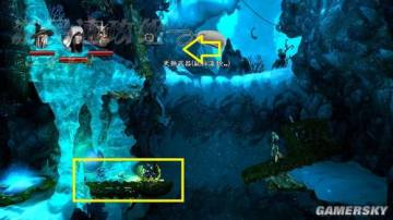 �����ǿ�