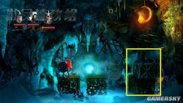 �����ǿ�