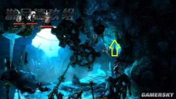 �����ǿ�