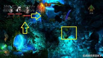 �����ǿ�