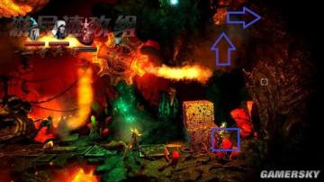 �����ǿ�