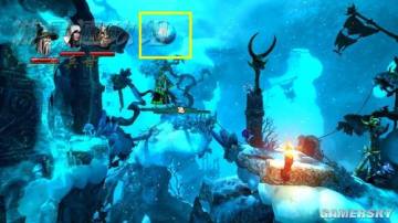 �����ǿ�