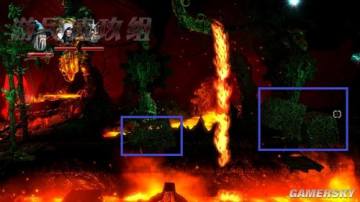 �����ǿ�