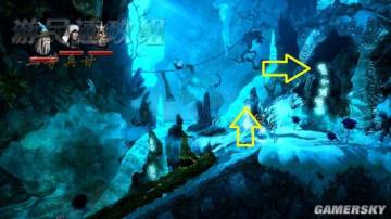 �����ǿ�