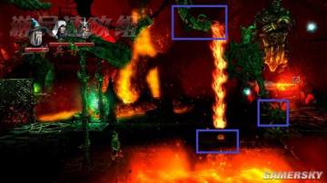 �����ǿ�