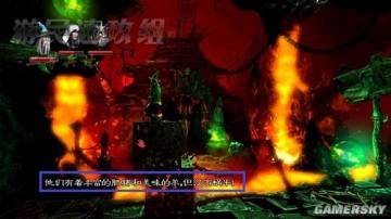 �����ǿ�