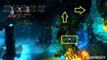 �����ǿ�