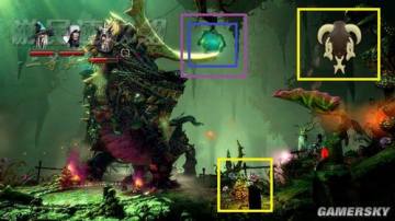 �����ǿ�