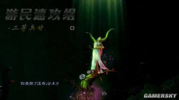 �����ǿ�