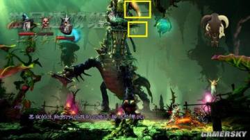 �����ǿ�