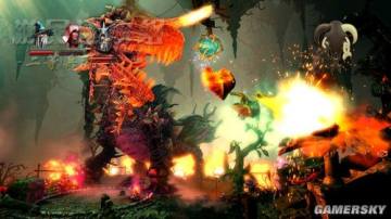 �����ǿ�