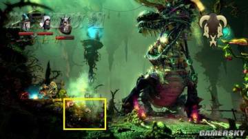 �����ǿ�