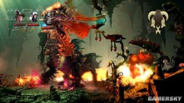 �����ǿ�