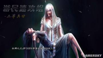 �����ǿ�