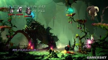 �����ǿ�