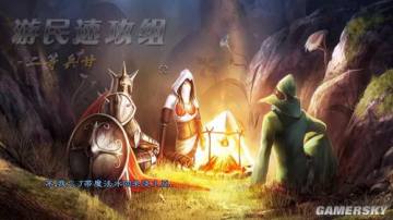 �����ǿ�