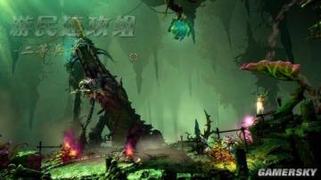 �����ǿ�