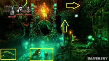 �����ǿ�