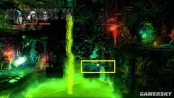 �����ǿ�