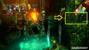 �����ǿ�