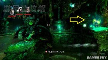 �����ǿ�