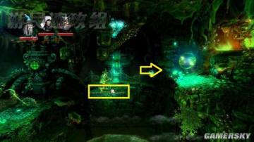 �����ǿ�