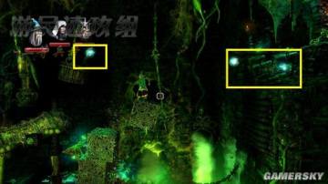 �����ǿ�