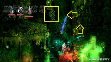 �����ǿ�