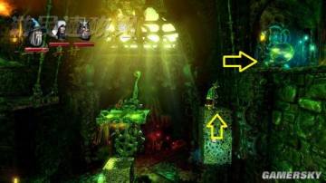 �����ǿ�