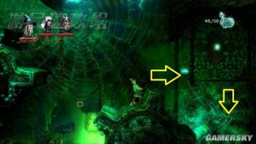 �����ǿ�