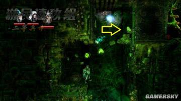 �����ǿ�