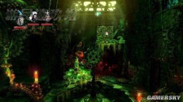 �����ǿ�