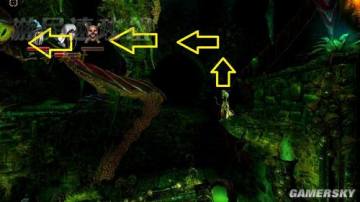 �����ǿ�